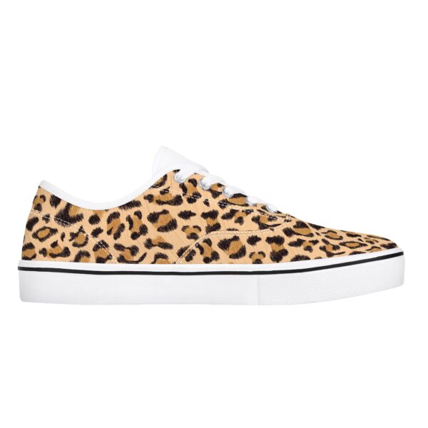 leopard skin white 2