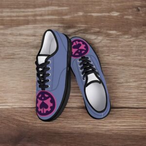 Giorno LadyBug Skate Shoes Giorno LadyBug Giorno LadyBug Shoes