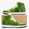 TMNT Shoes